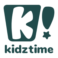 Kidztime